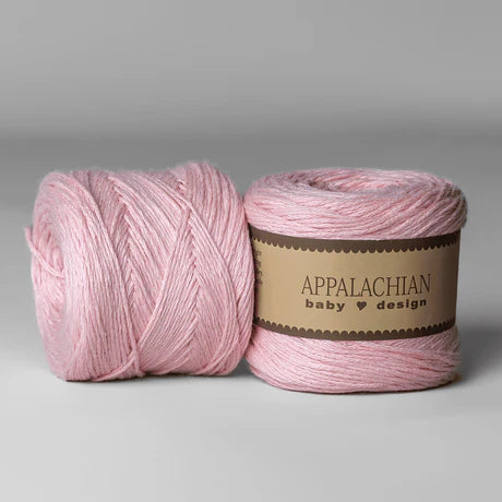 Organic Cotton