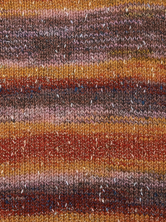 Sesame