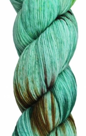 Huasco Coton
