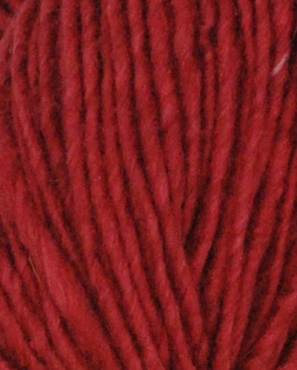 Kashirukuru