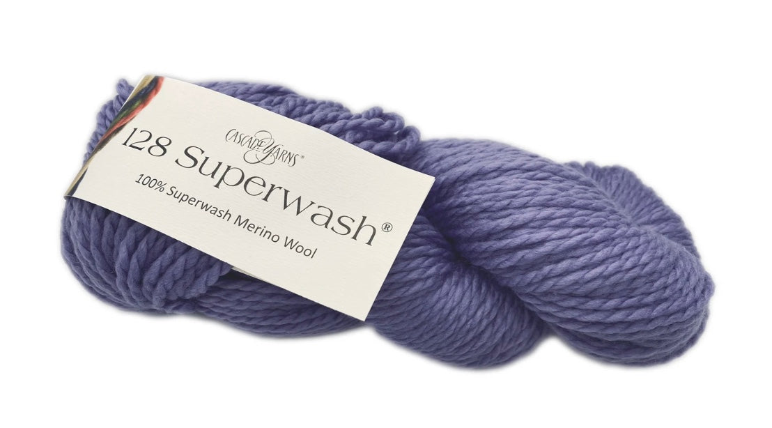 128 Superwash