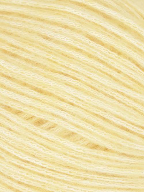 Cotton + Merino