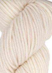 Huasco Chunky Kettle Dyes