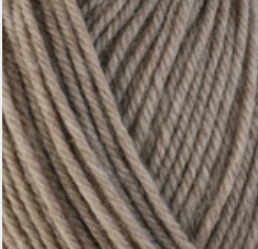 Ultra Wool