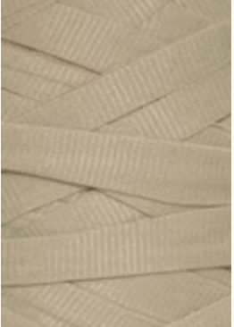 T-Shirt Yarn Premium
