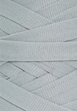 T-Shirt Yarn Premium