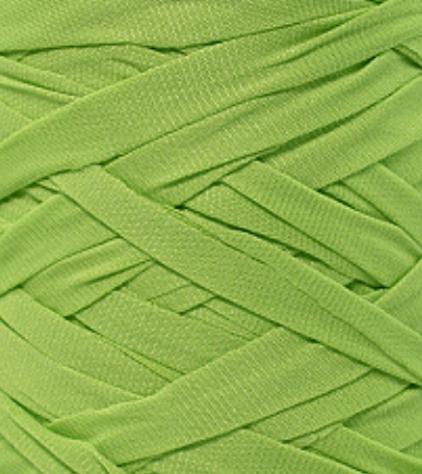 T-Shirt Yarn Premium