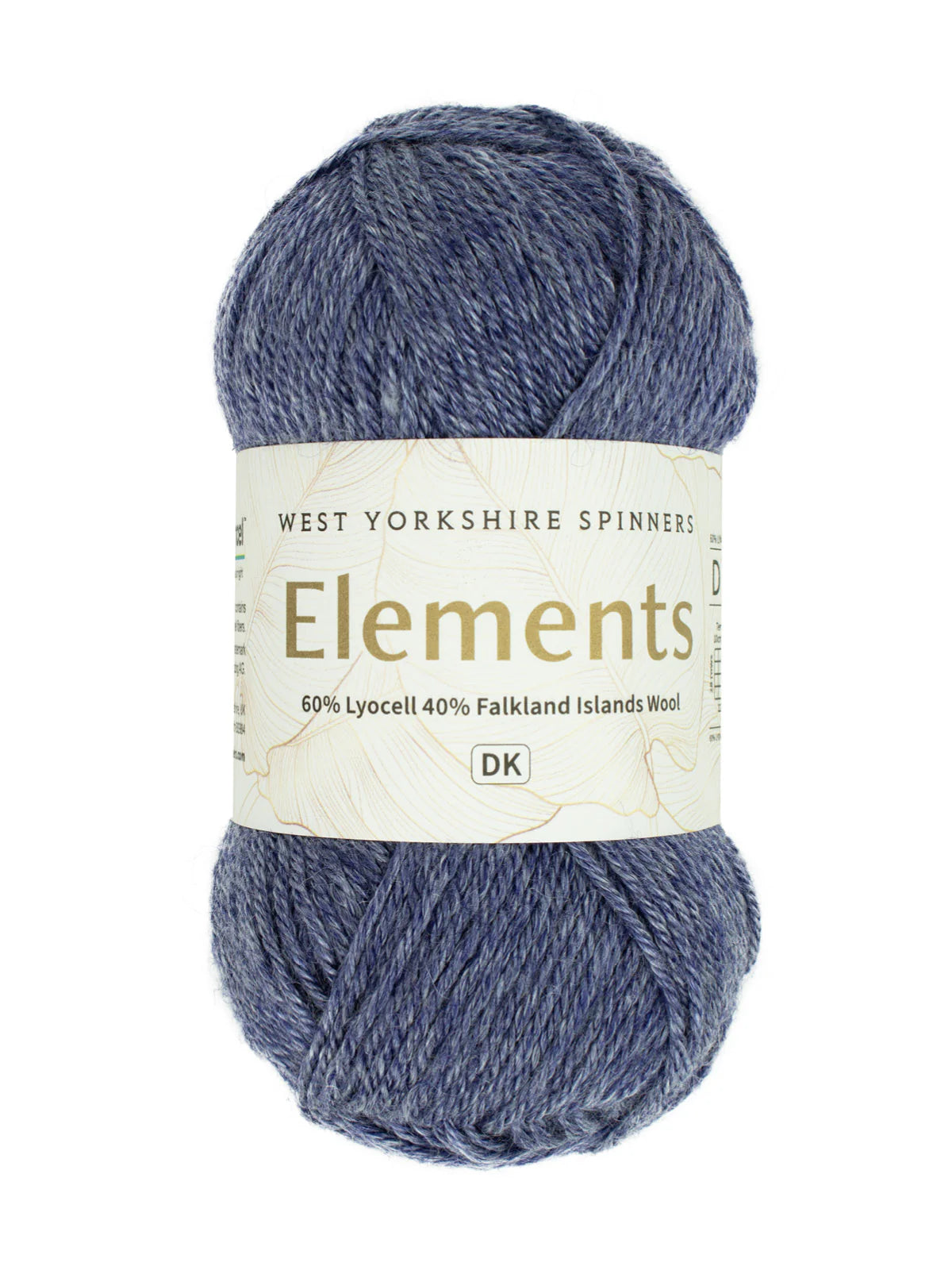 Elements DK