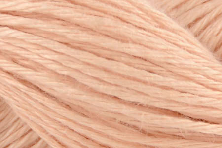 Flax
