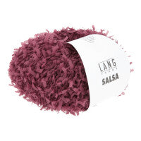 Salsa