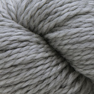 128 Superwash