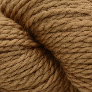 128 Superwash