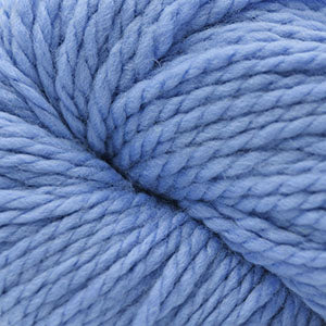 128 Superwash