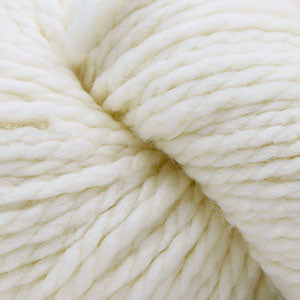 128 Superwash