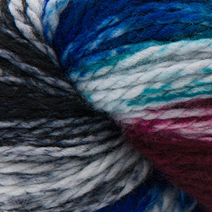 128 Superwash Handpaints