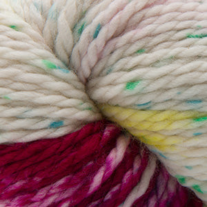 128 Superwash Handpaints