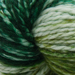 128 Superwash Handpaints