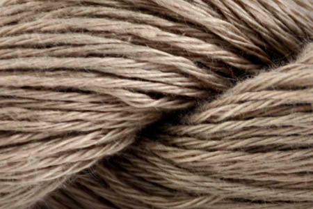 Flax