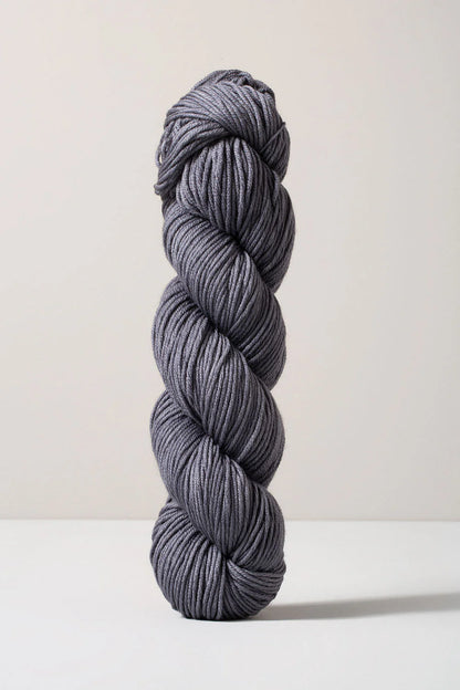 16 Worsted