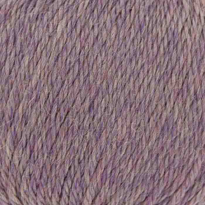 Baby Alpaca DK