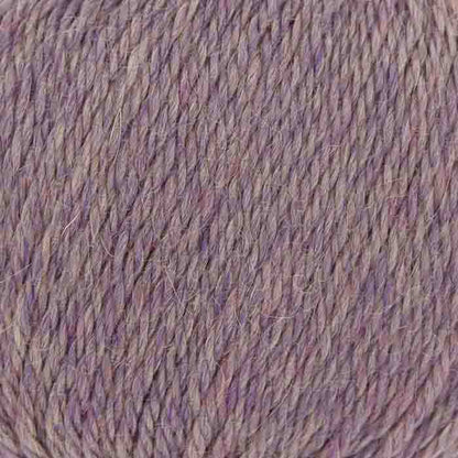 Baby Alpaca DK