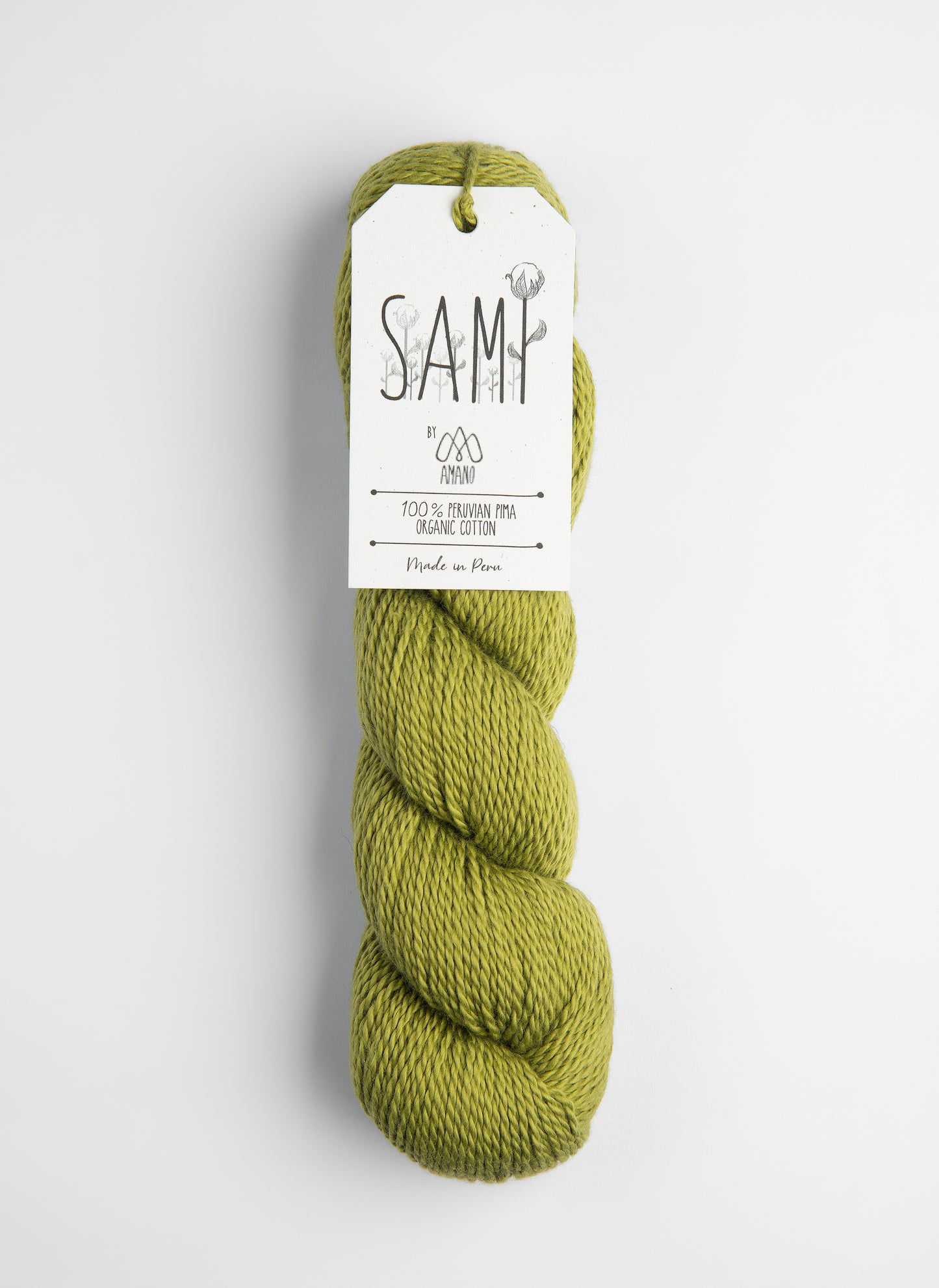 Sami