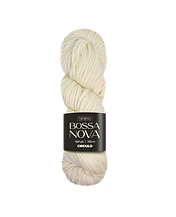 Bossa Nova