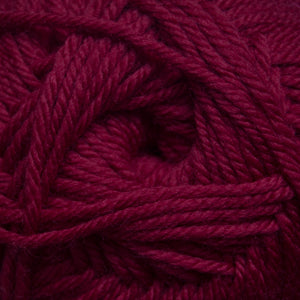 220 Superwash Merino