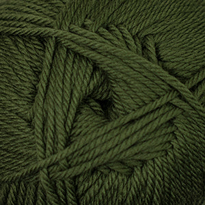 220 Superwash Merino