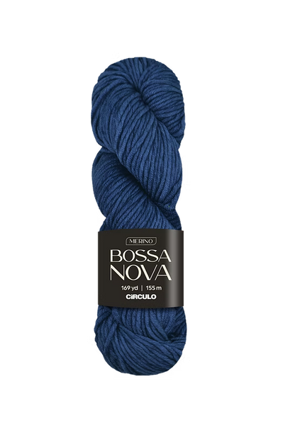 Bossa Nova
