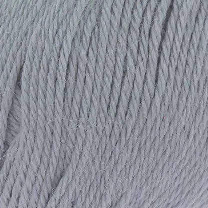 Baby Alpaca DK