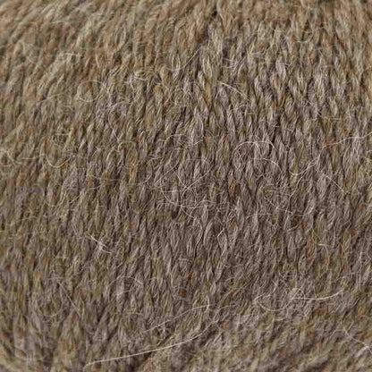 Baby Alpaca DK