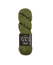 Bossa Nova