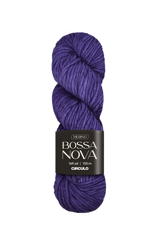 Bossa Nova