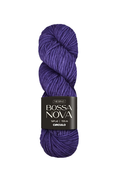 Bossa Nova