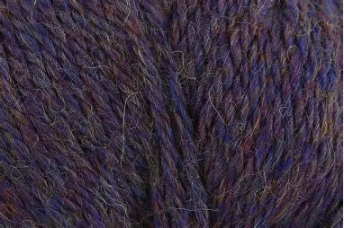 Baby Alpaca DK