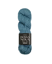 Bossa Nova