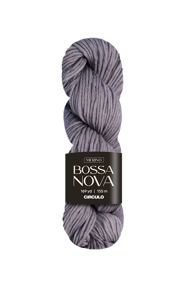 Bossa Nova