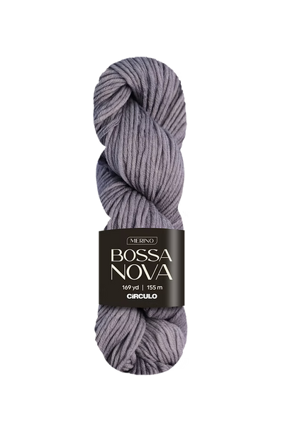 Bossa Nova