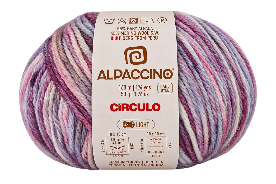 Alpaccino