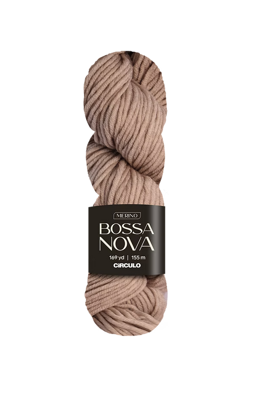 Bossa Nova