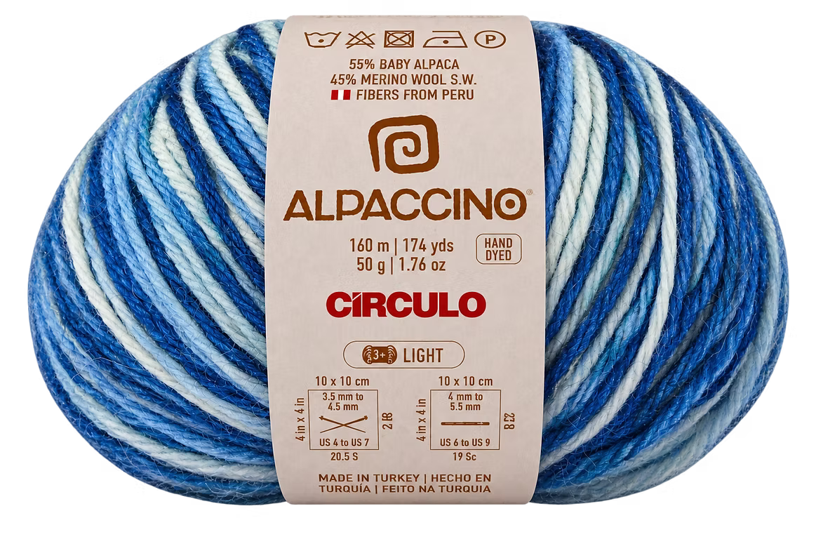 Alpaccino