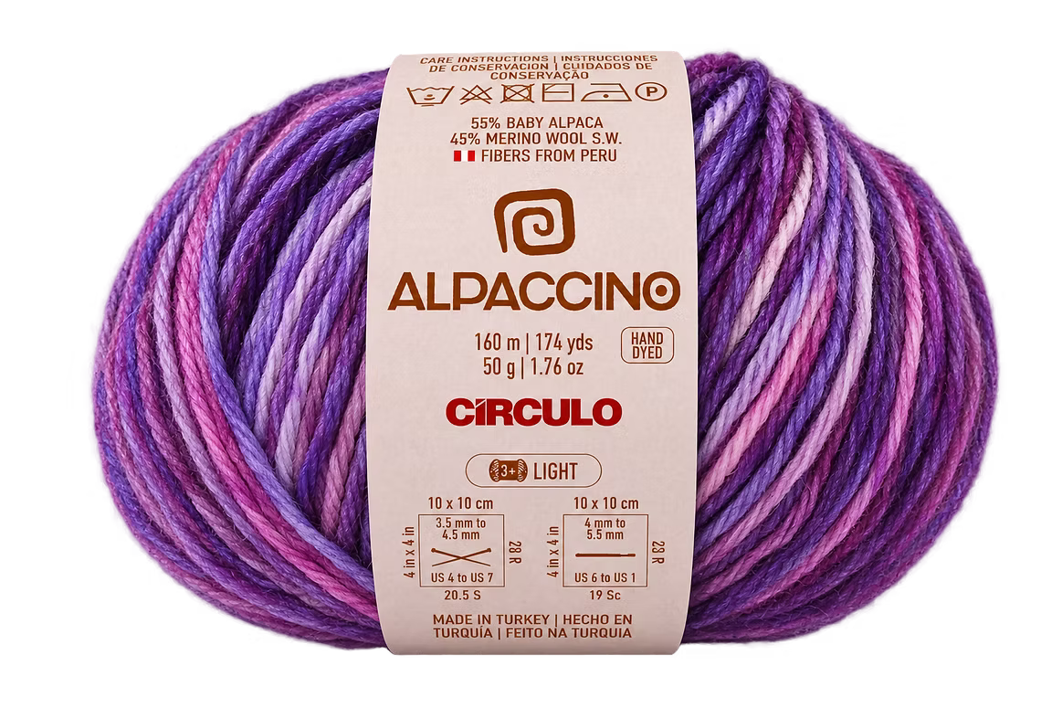 Alpaccino