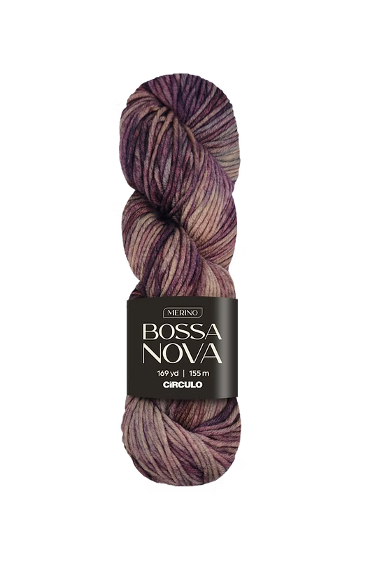 Bossa Nova
