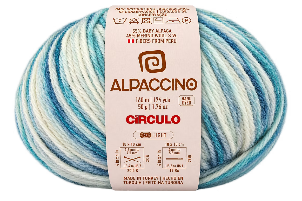 Alpaccino
