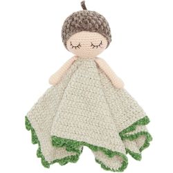 Ricorumi Crochet Ki