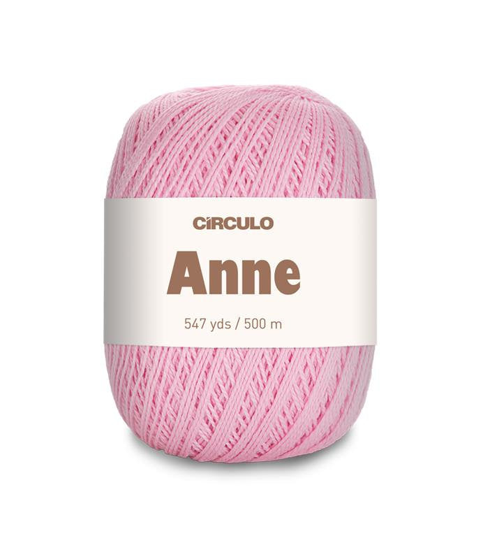 Anne