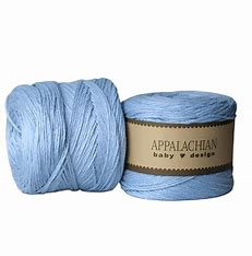 Organic Cotton