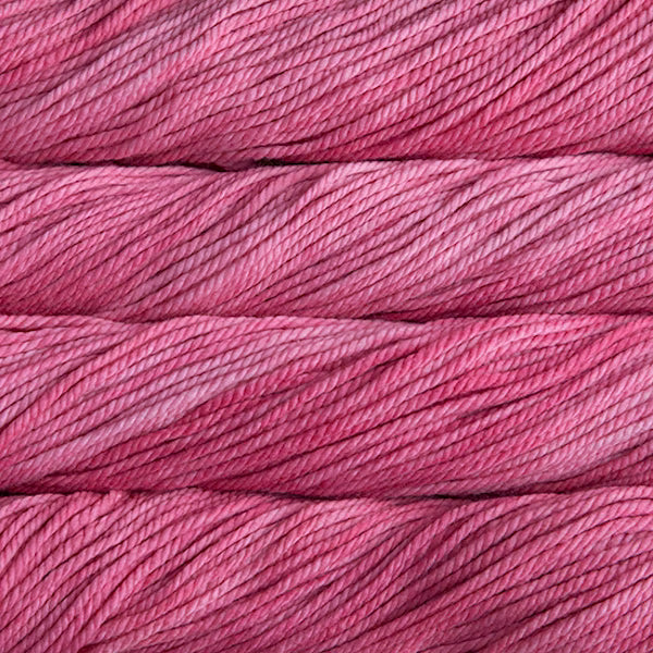 Malabrigo Chunky