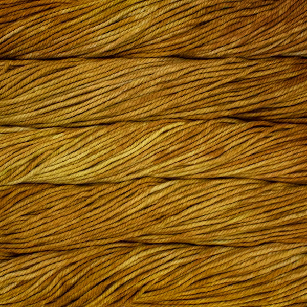 Malabrigo Chunky